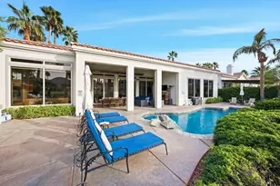 81150 Golf View Dr, La Quinta, CA 92253 - Photo 44