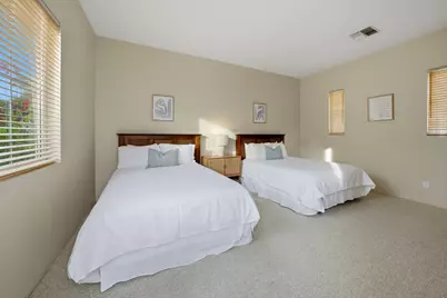 81150 Golf View Drive, La Quinta, CA 92253 - Photo 28