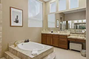 81150 Golf View Dr, La Quinta, CA 92253 - Photo 20