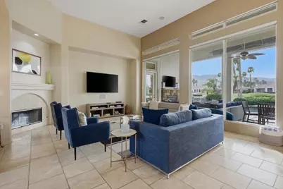 81150 Golf View Drive, La Quinta, CA 92253 - Photo 6