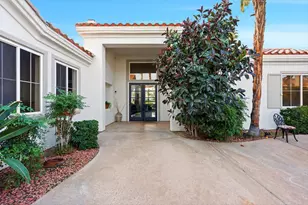 81150 Golf View Dr, La Quinta, CA 92253 - Photo 46