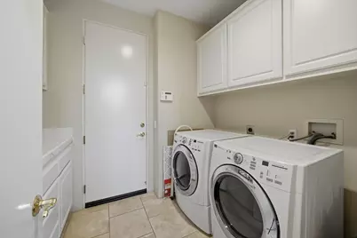 81150 Golf View Drive, La Quinta, CA 92253 - Photo 52