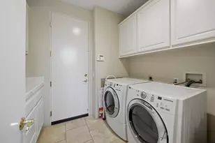 81150 Golf View Dr, La Quinta, CA 92253 - Photo 52