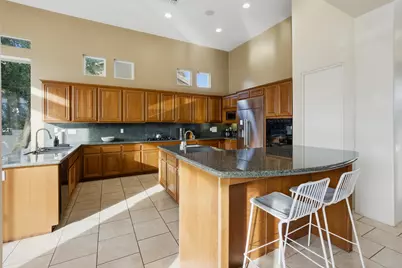 81150 Golf View Drive, La Quinta, CA 92253 - Photo 10