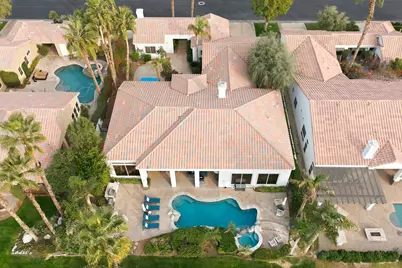 81150 Golf View Drive, La Quinta, CA 92253 - Photo 38