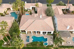 81150 Golf View Dr, La Quinta, CA 92253 - Photo 38