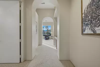81150 Golf View Drive, La Quinta, CA 92253 - Photo 50