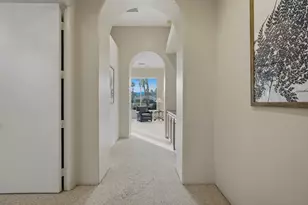 81150 Golf View Dr, La Quinta, CA 92253 - Photo 50