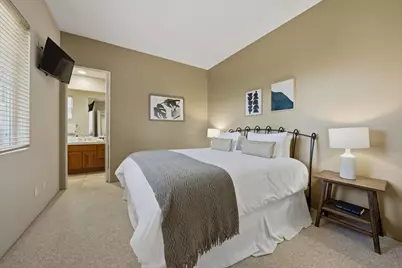 81150 Golf View Drive, La Quinta, CA 92253 - Photo 26