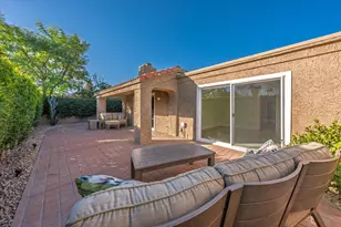 44715 Monaco Cir, Palm Desert, CA 92260 - Photo 8