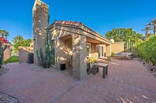 44715 Monaco Cir, Palm Desert, CA 92260 - Photo 6