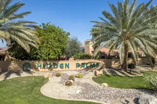 44715 Monaco Cir, Palm Desert, CA 92260 - Photo 38