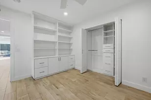 44715 Monaco Cir, Palm Desert, CA 92260 - Photo 28