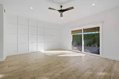 44715 Monaco Circle, Palm Desert, CA 92260 - Photo 12