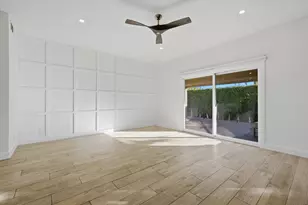 44715 Monaco Cir, Palm Desert, CA 92260 - Photo 12