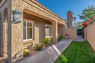 44715 Monaco Cir, Palm Desert, CA 92260 - Photo 4