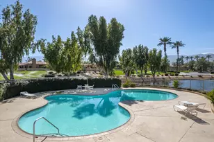 44715 Monaco Cir, Palm Desert, CA 92260 - Photo 44