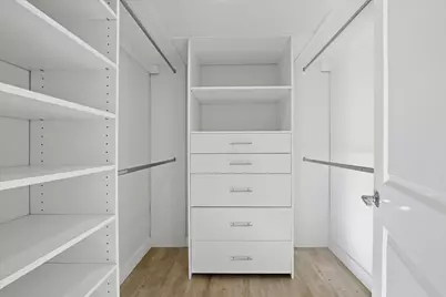 44715 Monaco Circle, Palm Desert, CA 92260 - Photo 26