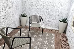 44715 Monaco Cir, Palm Desert, CA 92260 - Photo 28