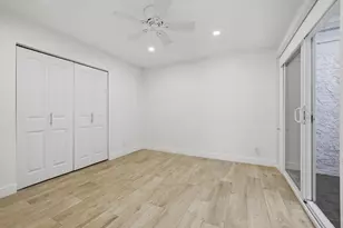 44715 Monaco Cir, Palm Desert, CA 92260 - Photo 30