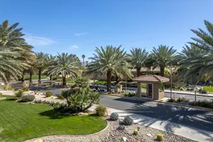 44715 Monaco Cir, Palm Desert, CA 92260 - Photo 40