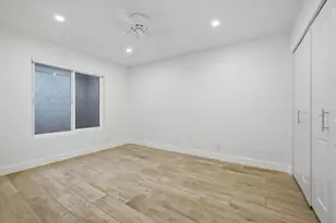 44715 Monaco Cir, Palm Desert, CA 92260 - Photo 32