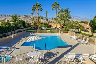 44715 Monaco Cir, Palm Desert, CA 92260 - Photo 36