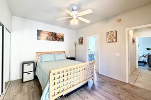 66053 Avenida Ladera, Desert Hot Springs, CA 92240 - Photo 18