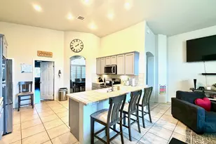 66053 Avenida Ladera, Desert Hot Springs, CA 92240 - Photo 12