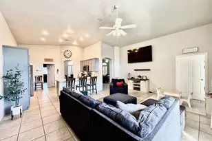 66053 Avenida Ladera, Desert Hot Springs, CA 92240 - Photo 8