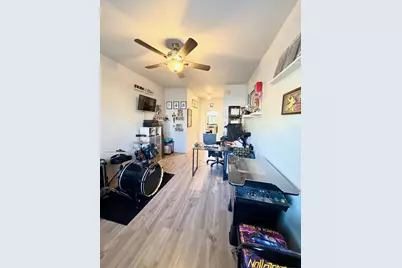 66053 Avenida Ladera, Desert Hot Springs, CA 92240 - Photo 24