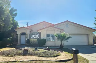 66053 Avenida Ladera, Desert Hot Springs, CA 92240 - Photo 2