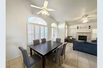 66053 Avenida Ladera, Desert Hot Springs, CA 92240 - Photo 6