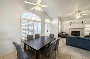 66053 Avenida Ladera, Desert Hot Springs, CA 92240 - Photo 6