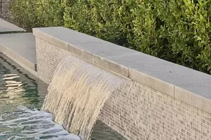 66053 Avenida Ladera, Desert Hot Springs, CA 92240 - Photo 1