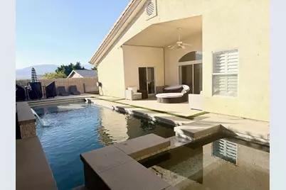 66053 Avenida Ladera, Desert Hot Springs, CA 92240 - Photo 36