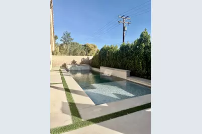 66053 Avenida Ladera, Desert Hot Springs, CA 92240 - Photo 34