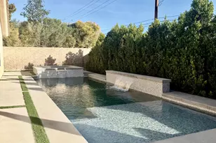 66053 Avenida Ladera, Desert Hot Springs, CA 92240 - Photo 34