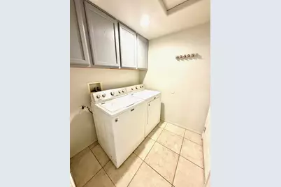 66053 Avenida Ladera, Desert Hot Springs, CA 92240 - Photo 26