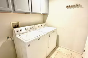 66053 Avenida Ladera, Desert Hot Springs, CA 92240 - Photo 26