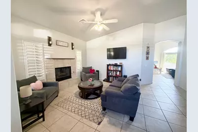66053 Avenida Ladera, Desert Hot Springs, CA 92240 - Photo 4