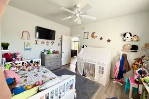 66053 Avenida Ladera, Desert Hot Springs, CA 92240 - Photo 22