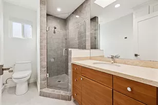 74075 Covered Wagon Trail, Palm Desert, CA 92260 - Photo 34