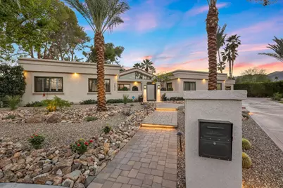 74075 Covered Wagon Trail, Palm Desert, CA 92260 - Photo 80