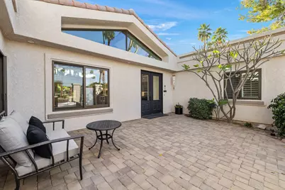 74075 Covered Wagon Trail, Palm Desert, CA 92260 - Photo 64