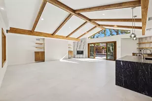 74075 Covered Wagon Trail, Palm Desert, CA 92260 - Photo 6