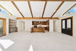 74075 Covered Wagon Trail, Palm Desert, CA 92260 - Photo 22