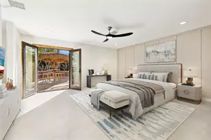 74075 Covered Wagon Trail, Palm Desert, CA 92260 - Photo 40