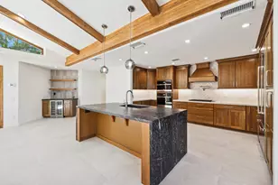 74075 Covered Wagon Trail, Palm Desert, CA 92260 - Photo 26