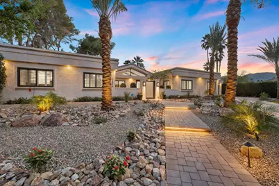 74075 Covered Wagon Trail, Palm Desert, CA 92260 - Photo 78